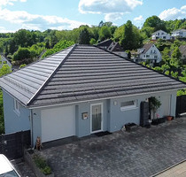 Großzügiges Wohnhaus mit Weitblick - Ruhige Lage und flexible Nutzung in Zweibrücken