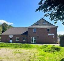 Hier ist die Finanzierung kein Problem! - Kleve