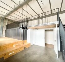 Moderne Büroeinheit in Kultumgebung...! - Würzburg Zellerau
