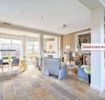 949.000,00 EUR Kaufpreis, ca.  198,00 m² Wohnfläche in Stahnsdorf (PLZ: 14532)