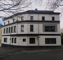 Modernisiertes Wohn- und Geschäftshaus inkl. Entwicklungsgrundstück in Bochum-Linden zu verkaufen - Bochum / Linden