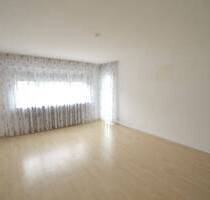 3-Zimmerwohnung mit Stellplatz - 249.000,00 EUR Kaufpreis, ca.  74,00 m² Wohnfläche in Böblingen (PLZ: 71032)