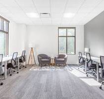 Wunderschön eingerichtete Büroräume für 5 Personen in Spaces Prenzlauer Berg - Berlin