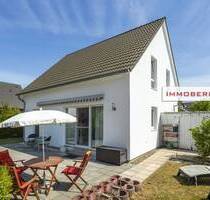 449.000,00 EUR Kaufpreis, ca.  131,00 m² Wohnfläche in Oberkrämer (PLZ: 16727) Vehlefanz