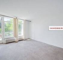 380.000,00 EUR Kaufpreis, ca.  105,00 m² Wohnfläche in Berlin (PLZ: 12249) Lankwitz