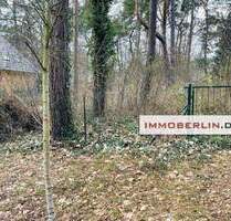 499.000,00 EUR Kaufpreis, ca.  0,00 m² in Mühlenbecker Land (PLZ: 16552) Schildow