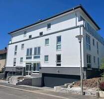 Neubau exklusive Eigentumswohnungen in KasselHarleshausen Letzte Wohnung !!