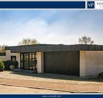 Exklusives Architektenhaus mit hochwertiger Ausstattung in Bestlage - Donauwörth