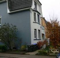 Schöner Wohnen in Hamm- Osten - 850,00 EUR Kaltmiete, ca.  95,00 m² Wohnfläche in Hamm (PLZ: 59071) Statistischer Bezirk 21