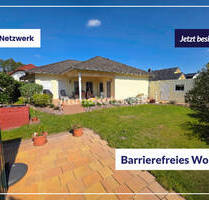 Modernes Wohlfühlhaus mit Sauna in familienfreundlicher Umgebung - mit sonnenverwöhnter Terrasse und liebevoll gepflegtem Garten zum Entspannen - Homburg / Erbach