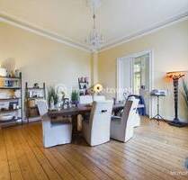 leerstehend***wunderschöne Altbaueinheit mit Terrasse in begehrter Südstadtlage von Bonn***mietfrei - Bonn / Südstadt Zentrum