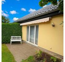 350.000,00&nbsp;EUR Kaufpreis, ca.&nbsp; 88,00&nbsp;m&sup2;&nbsp;Wohnfl&auml;che in Kesselsdorf (PLZ: 01723)