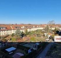 199.000,00 EUR Kaufpreis, ca.  65,00 m² Wohnfläche in Hennigsdorf (PLZ: 16761)