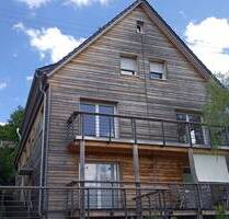 2-Zi.-Wohnung, Traumlage in Tailfingen - Neuzustand mit EBK - Albstadt