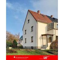 !!! Neuer Preis !!! - 85.000,00 EUR Kaufpreis, ca.  90,00 m² Wohnfläche in Zwickau (PLZ: 08064) Cainsdorf