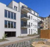 775.000,00&nbsp;EUR Kaufpreis, ca.&nbsp; 115,70&nbsp;m&sup2;&nbsp;Wohnfl&auml;che in Dresden (PLZ: 01099) Innere Neustadt