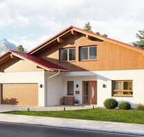 Tolles Landhaus mit Flair - Made by OKAL - Biersdorf am See Bitburg