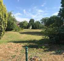 Neubau-Eigentumswohnungen in Vellmar in ruhiger Lage