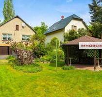 700.000,00 EUR Kaufpreis, ca.  115,00 m² Wohnfläche in Mühlenbecker Land (PLZ: 16567)