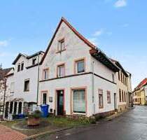 JETZT ZUSCHLAGEN, SCHNÄPPCHENALARM - Grünstadt