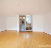 Bauhaus neu interpretiert: Großzügiges Split-Level-Haus auf dem Eschberg! - Saarbrücken