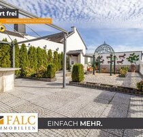 Kleikstraße - DIE Adresse für zentrales Wohnen im schönen Herzogenrath!