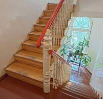 3-Zimmer-Eigentumswohnung mit Balkon und Stellplatz in Zentrumsähe - Greifswald Fleischervorstadt