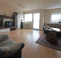 Gepflegte 2-Zi.-Whg. mit Balkon und TG-Stellplatz in der Buchenau - Fürstenfeldbruck