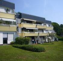 Beste Lage von Baunatal - 255.000,00 EUR Kaufpreis, ca.  102,00 m² Wohnfläche in Baunatal (PLZ: 34225) Altenritte