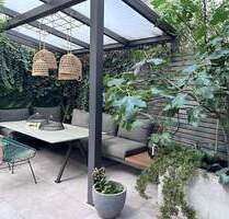 Architekten-Haus mit moderner Ausstattung in Oppenheim