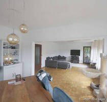 Charmante 3-Zimmer-Wohnung mit Balkon und Terrasse - Bad Ems