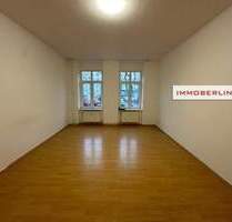 205.000,00 EUR Kaufpreis, ca.  674,00 m² Wohnfläche in Berlin (PLZ: 12557) Köpenick