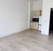 Tribseer Damm 54, 18437 Stralsund M02