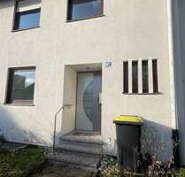 FAMILIEN AUFGEPASST: großzügiges Reihenhaus in Laufamholz - Nürnberg