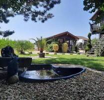 Viel Freiheit für wenig Geld!! - 290.000,00&nbsp;EUR Kaufpreis, ca.&nbsp; 100,00&nbsp;m&sup2;&nbsp;Wohnfl&auml;che in Fürstenzell (PLZ: 94081) Eggerswiesen