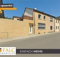 ### Einfamilienhaus in ruhiger Lage in Weisweiler