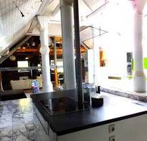 #Jeder Handgriff eine Wertsteigerung - Brüggen