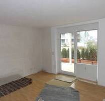 Perfekte 2 Zimmer Wohnung in Überlingen Bodensee