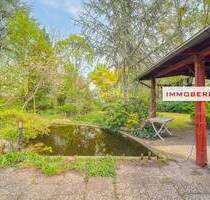 500.000,00 EUR Kaufpreis, ca.  0,00 m² in Berlin (PLZ: 12209) Lichterfelde