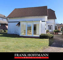 Grundstück mit Bestandshaus in SteinburgSprenge