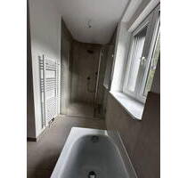 Wohnung 3,5 Zimmer Barrierefrei mit Aufzug, Balkon, Bad mit Fenster - Bochum Kruppwerke