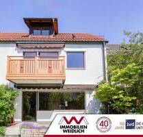 Willkommen in Ihrem neuen Zuhause! - Grafing bei München
