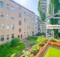 145.000,00 EUR Kaufpreis, ca.  52,00 m² Wohnfläche in Berlin (PLZ: 13583) Spandau