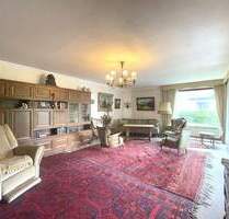 Neues Glück im Eigenheim! - 830.000,00&nbsp;EUR Kaufpreis, ca.&nbsp; 143,00&nbsp;m&sup2;&nbsp;Wohnfl&auml;che in Ainring (PLZ: 83404) Perach