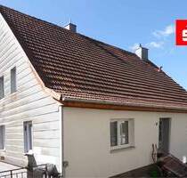 Wohn-Geschäftshaus in Bad Berneck