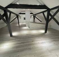 Kernsaniertes Einfamilienhaus - 949.000,00 EUR Kaufpreis, ca.  210,00 m² Wohnfläche in Tacherting (PLZ: 83342) Peterskirchen