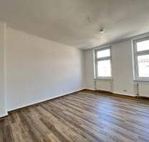 Fährhofstraße 34, 18439 Stralsund M06