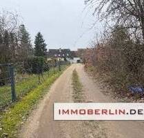 220.000,00 EUR Kaufpreis, ca.  0,00 m² in Biesenthal (PLZ: 16359)