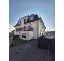 Exkl 2 Zi Whg+Garten+Terrasse+Stellplatz Bj 2018 Wiesbaden !!! provisionsfrei !!!