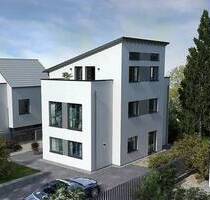 Ihr Traumhaus in der List - 965.000,00 EUR Kaufpreis, ca.  180,00 m² Wohnfläche in Hannover (PLZ: 30177)
